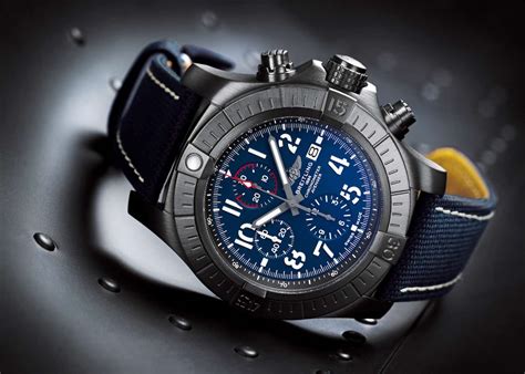 breitling balloon watch|latest 2021 model breitling watches.